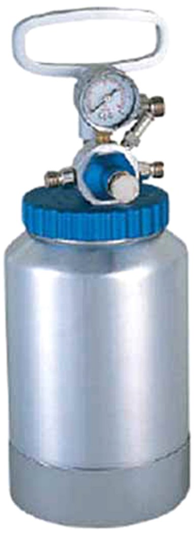 Amazon.co.jp: アネスト岩田 加圧コンテナ 2000ml PC18D Amazon.co.jp: アネスト岩田 加圧コンテナ 2000ml PC18D